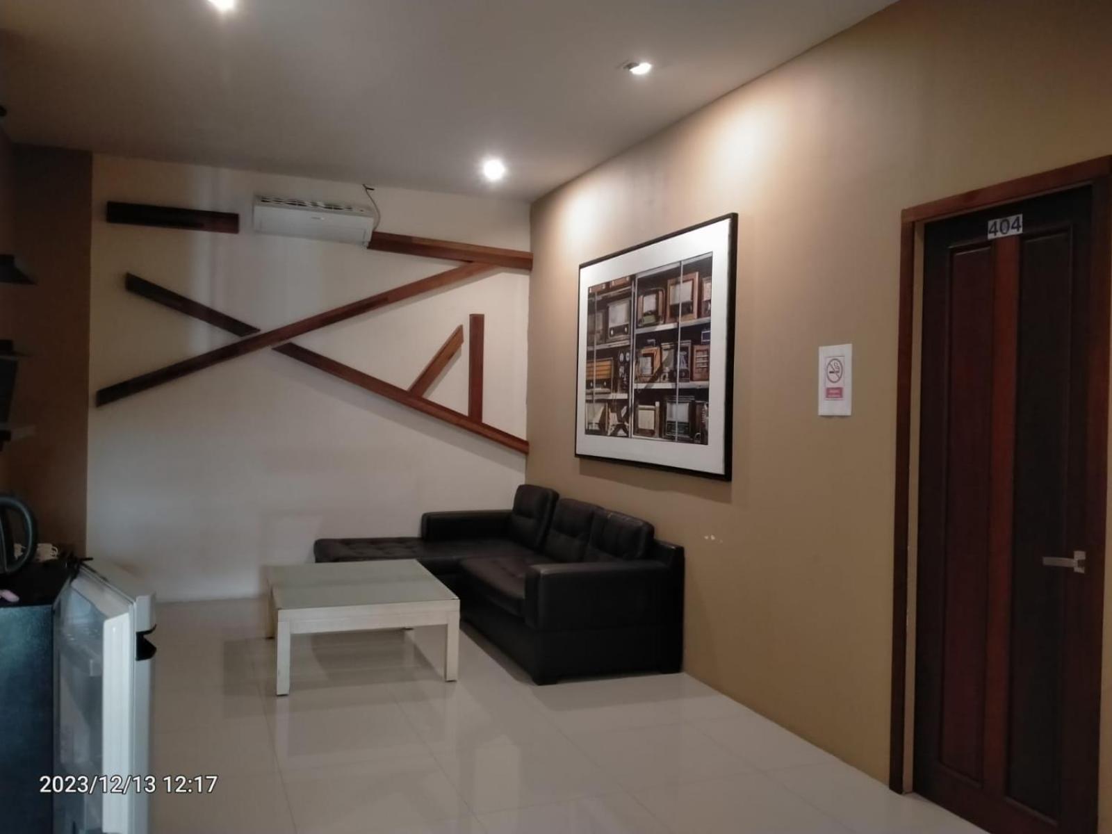 Aura Residence Savannakhet Dış mekan fotoğraf