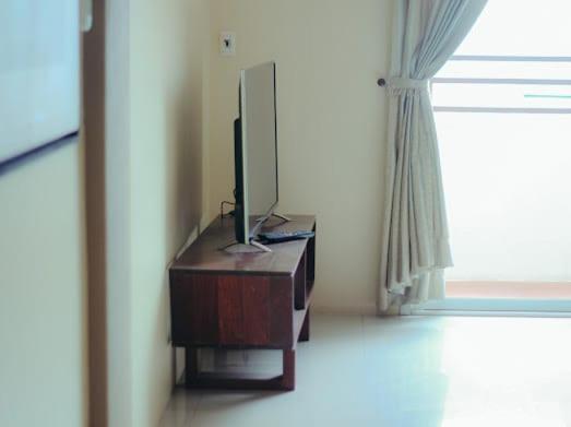 Aura Residence Savannakhet Dış mekan fotoğraf