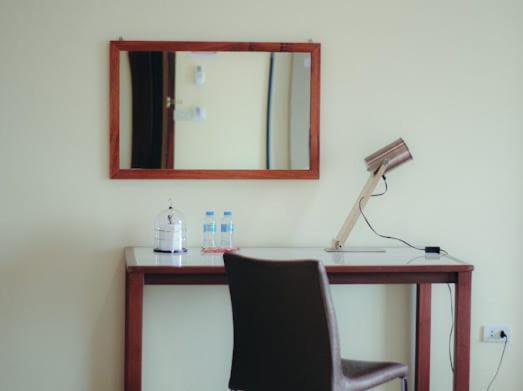Aura Residence Savannakhet Dış mekan fotoğraf