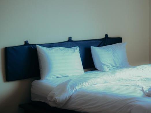 Aura Residence Savannakhet Dış mekan fotoğraf