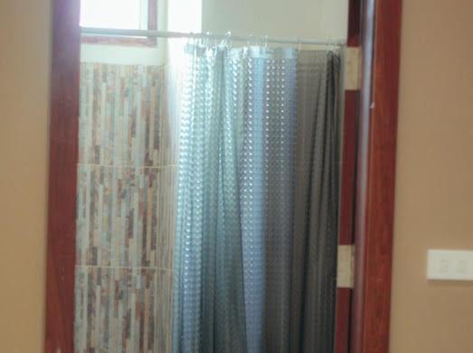 Aura Residence Savannakhet Dış mekan fotoğraf